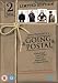 Going Postal (2 Disc Special Edition) DVD  from 20th Century Fox Home Entertainment