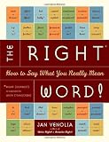 The Right Letter!: How to Communicate Effectively in a Busy World