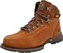 Caterpillar Men's Akon Lace-up Boot,Trail,11.5 M US