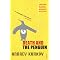 A few all-time favourite novels