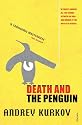 Death and the Penguin (Panther)