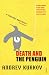 Death and the Penguin (Panther)