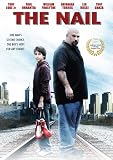 The Nail: The Story of Joey Nardone Poster Movie 11x17 William Forsythe Tony Danza Dayanara Torres