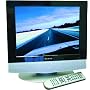 Sevic Vision Center 15" TV/DVD player with Freeview VC15DVB-T