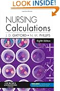Nursing Calculations