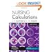 Nursing Calculations (8th Edition)