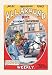 Roy the Western Union Telegraph Messenger 12x18 Giclee on canvas