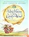 Fairy Haven and the Quest for the Wand