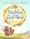 Fairy Haven and the Quest for the Wand