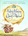 Fairy Haven and the Quest for the Wand