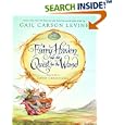 Fairy Haven and the Quest for the Wand