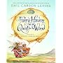 Fairy Haven and the Quest for the Wand