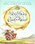 Fairy Haven and the Quest for the Wand