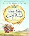 Fairy Haven and the Quest for the Wand