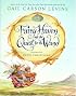 Fairy Haven and the Quest for the Wand