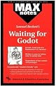 Waiting for Godot: Tragicomedy in 2 Acts