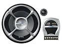 Infinity Reference 6020CS 6" Component Speakers