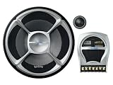 Infinity Reference 6020CS 6 Component Speakers