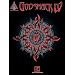 Godsmack - IV (Guitar Recorded Versions)
