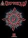 Search : Godsmack - IV (Guitar Recorded Versions)