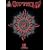 Godsmack - IV (Guitar Recorded Versions)