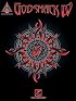 Godsmack - IV (Guitar Recorded Versions)