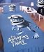 CRAZY FROG THE ANNOYING THING SINGLE DUVET SET