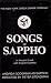 Song of Sappho: In Ancient Greek with English Subtitles