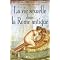 La culture autrement: lectures non barbantes & passionnantes