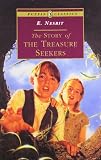 The Story of the Treasure Seekers