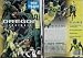 Oregon Football 2005 Highlight DVD (U Of O Ducks)