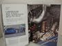 EB - Ettore Bugatti: The International Magazine of Automobiles and Other Objets D'Art