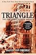 Triangle: The Fire That Changed America