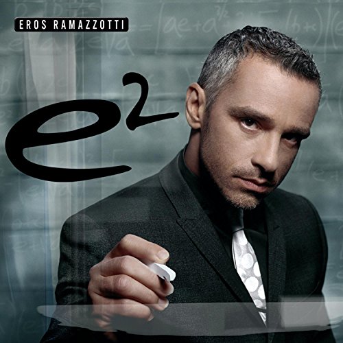 Eros Ramazzotti & Tina Turner - e2 - Zortam Music