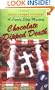 Chocolate Dipped Death (A Candy Shop Mystery)