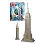 Puzz 3D Empire State Building