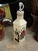 51ZTiJK4ZzL. SL75  Treasure Hunting for Antique Bottles