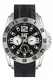 Caterpillar Men's YJ-149-21-131 Evotwist Multi-Function Watch