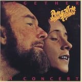Together in Concert