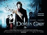 Dorian Gray  [DVD]
