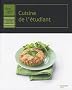 Cuisine de l'�tudiant
