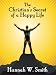 Books : The Christian's Secret of a Happy Life