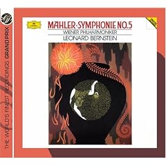 available at ArkivMusic