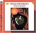 Music Tracks : Mahler: Symphony No.5