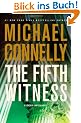 The Fifth Witness (Mickey Haller)