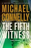 The Fifth Witness