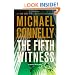 The Fifth Witness