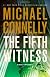 The Fifth Witness