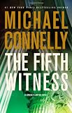 The Fifth Witness