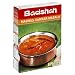 Badshah Masala, Madras Sambar Powder, 3.5-Ounce Box (Pack of 12)